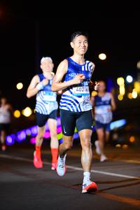 BIB: 40256
                            <button type="button" onclick="openModal(22902173)" class="btn btn-primary btn-sm float-right btn-popup" data-toggle="modal" data-target=".modal-high-quality">
                        <i class="fas fa-shopping-cart"></i> Add to Cart
                    </button>
                                            <button type="button" onclick="isThisMe(22902173, true)" class="btn btn-success btn-sm float-right btn-popup btn-isme hidden" data-toggle="tooltip" data-placement="bottom" title="นี่คือรูปของคุณใช่ไหม คลิกที่นี่เพื่อเอาเข้าอัลบั้ม">
                        <i class="fas fa-plus"></i> Add to album
                    </button>
                    <button type="button" onclick="isThisMe(22902173, false)" class="btn btn-warning btn-sm float-right btn-popup btn-isnotme hidden">
                        <i class="fas fa-ban"></i> Remove from album
                    </button>